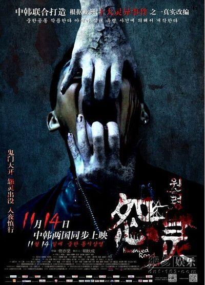 初会报名学历证书怎么提交的